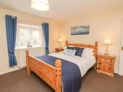 Beachview Suite