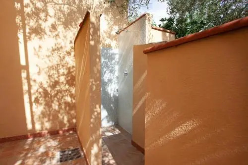 Casa Azzurra