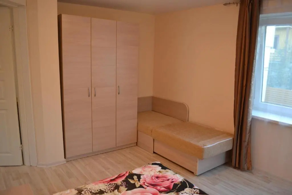 VL apartamentai