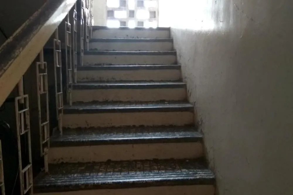 Hotel Manali Nashik
