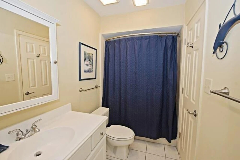 6966 Fairway One at The Sea Pines Resort
