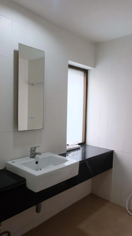S2 Hotel Bangsaen