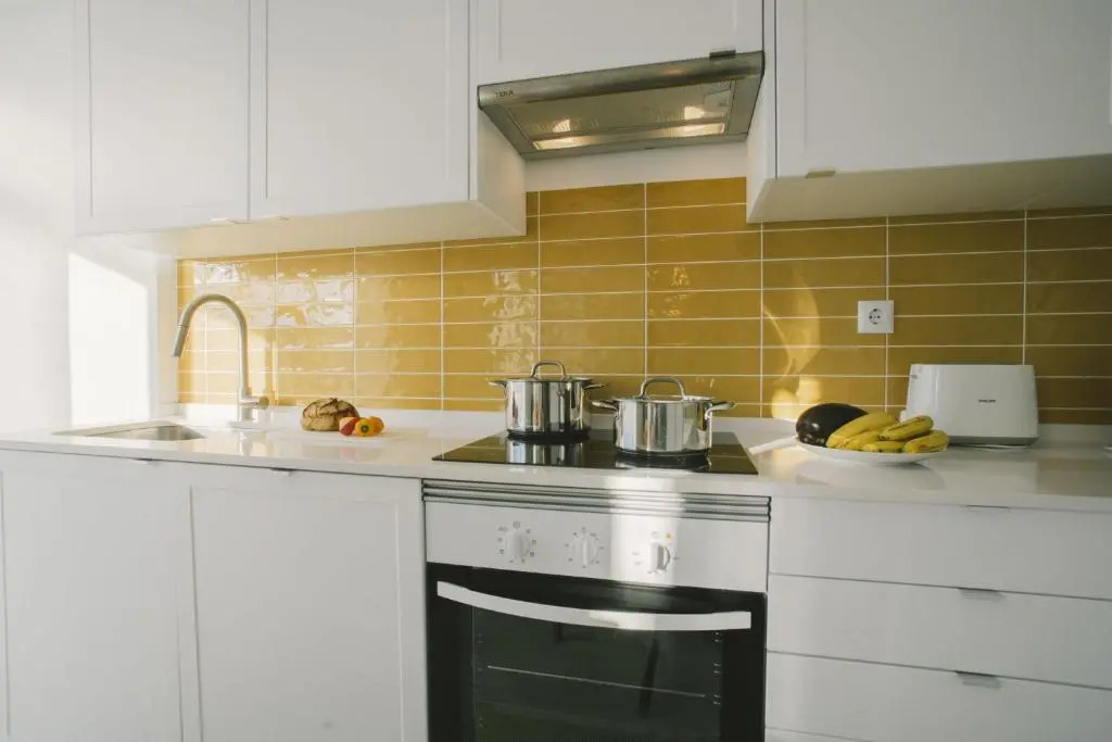Best Houses 54 - Mar de Peniche