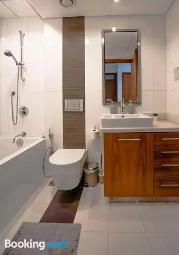 Nasma Luxury Stays