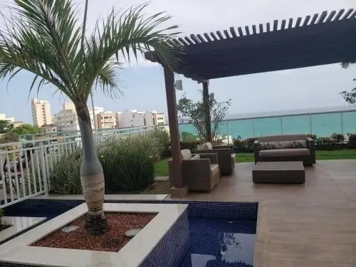 Apartamento Completo - Próximo à UFBA e Rio Vermelho