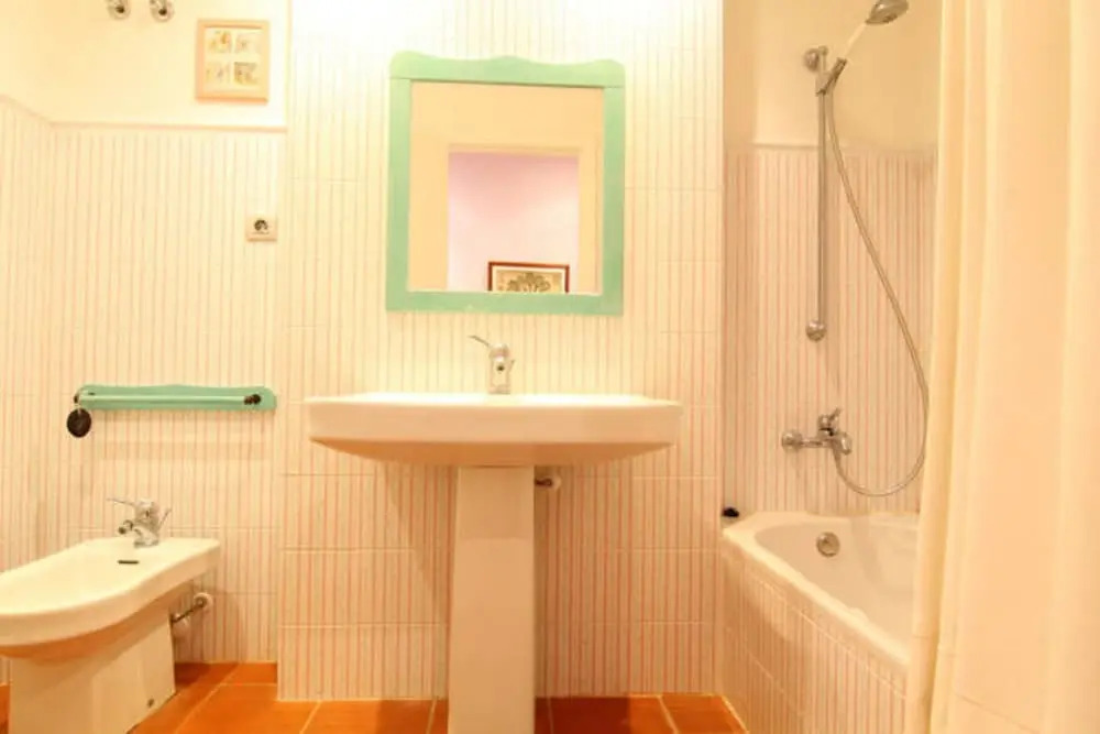 Apartament Sunset Sitges Rentals