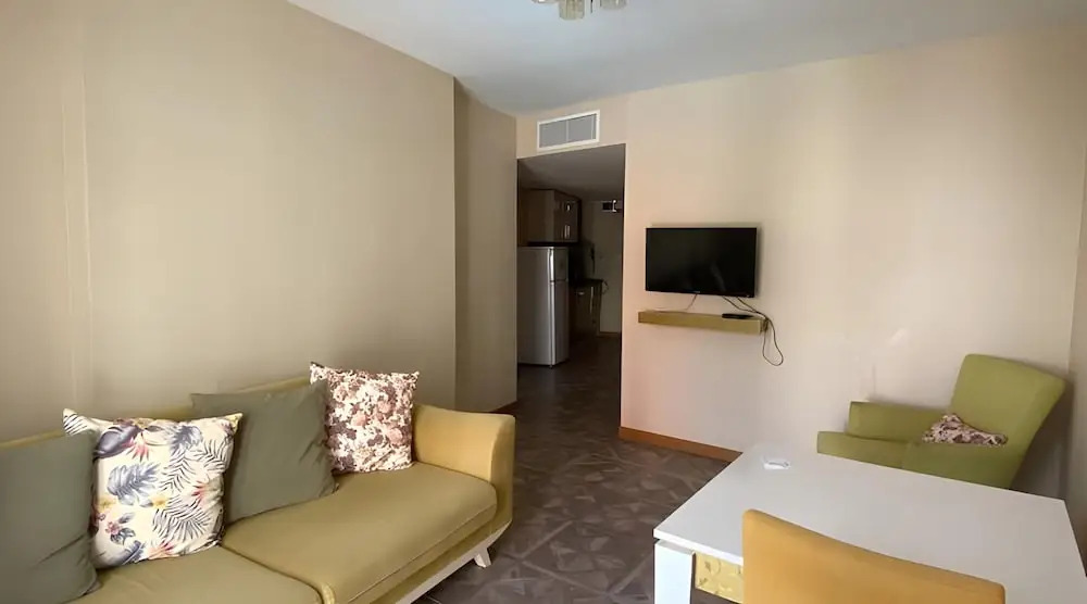 Sante Termal Hotel