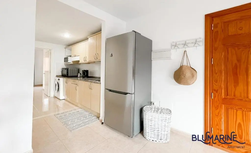 Tamarindo Blumarine - pool & wifi free 4 persons