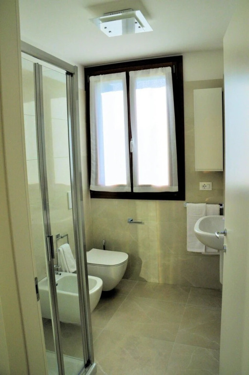 Venetia Domus 14 in Pellestrina