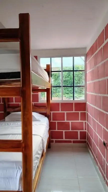 La Perla Buritaka
