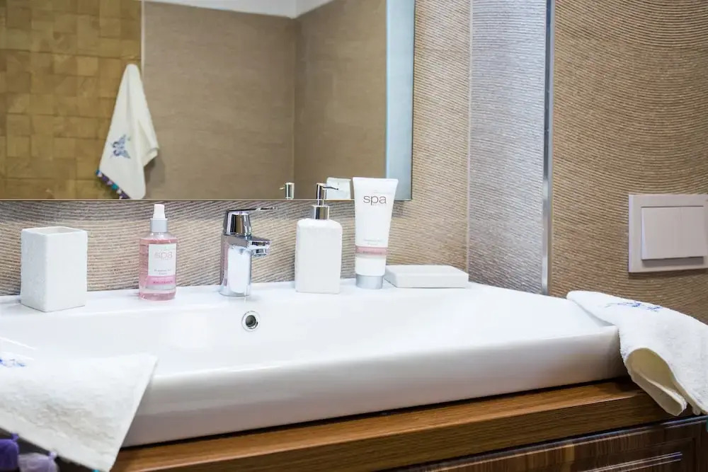 Pension Bran Ioana& SPA