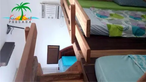 Pousada Kiri Kerê