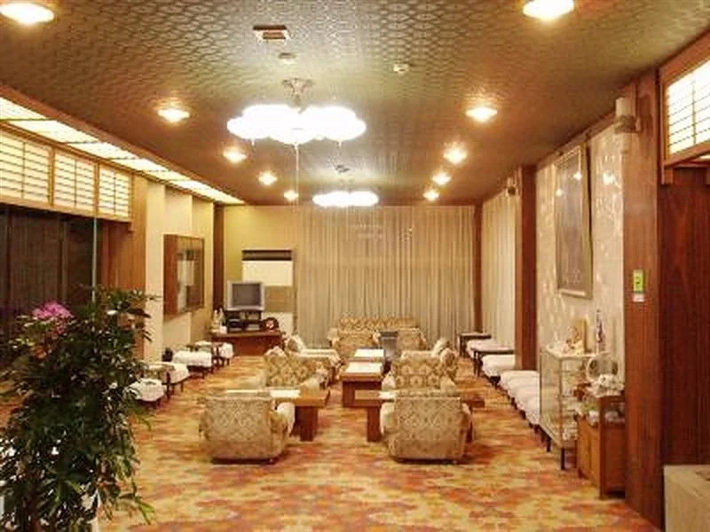 Hotel Yoshihara