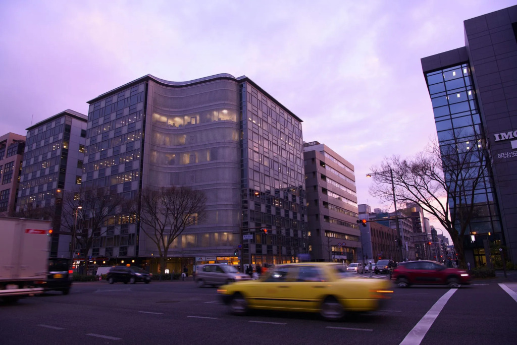 HOTEL REJOICE STAY Kyoto Karasuma Oike