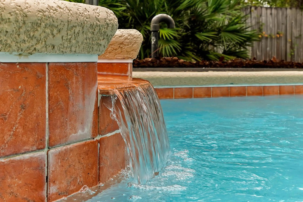 Castaway Getaway - 4 bed - close to Disney