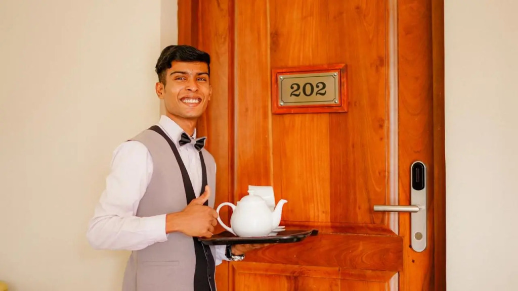 Royal Classic Resort