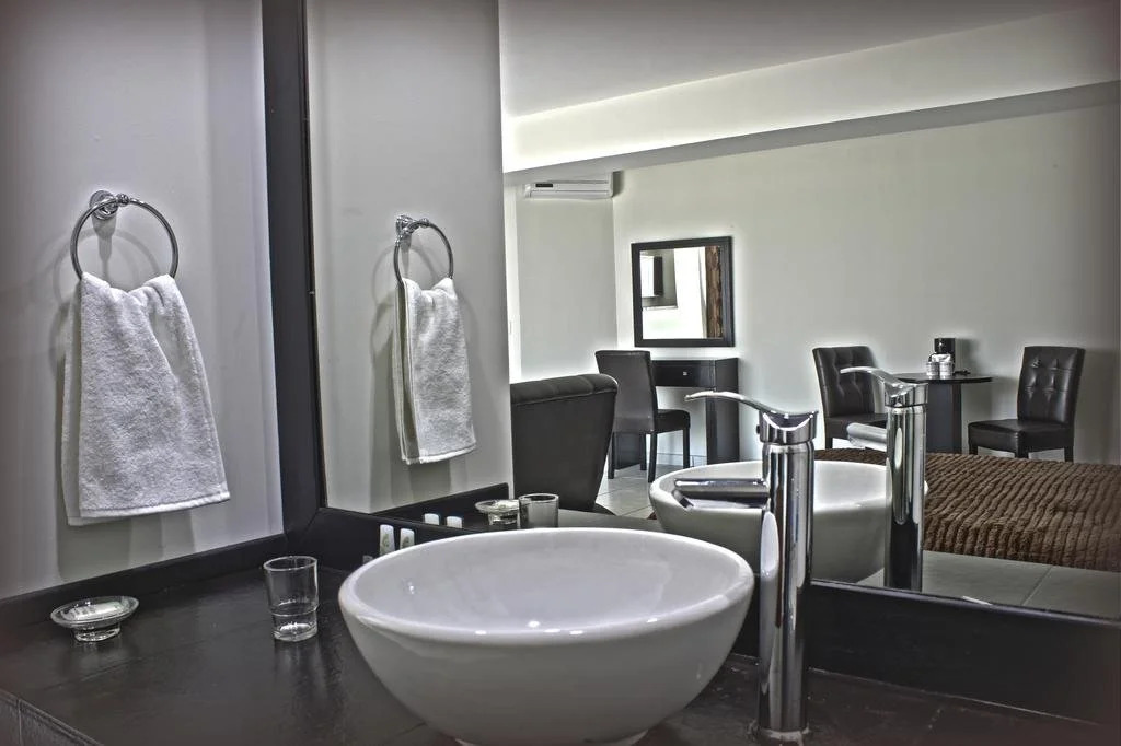 Hotel Queenton