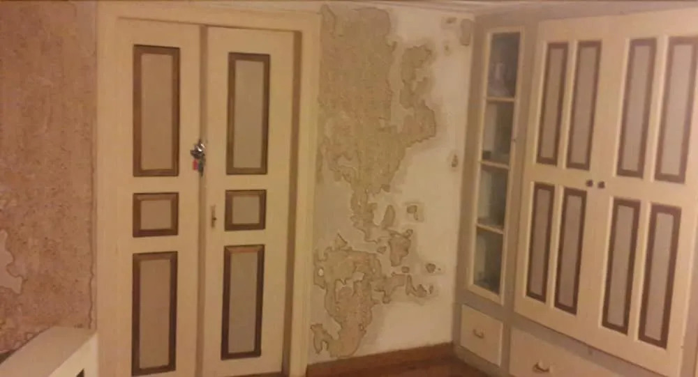 Hayat Alti Guest House