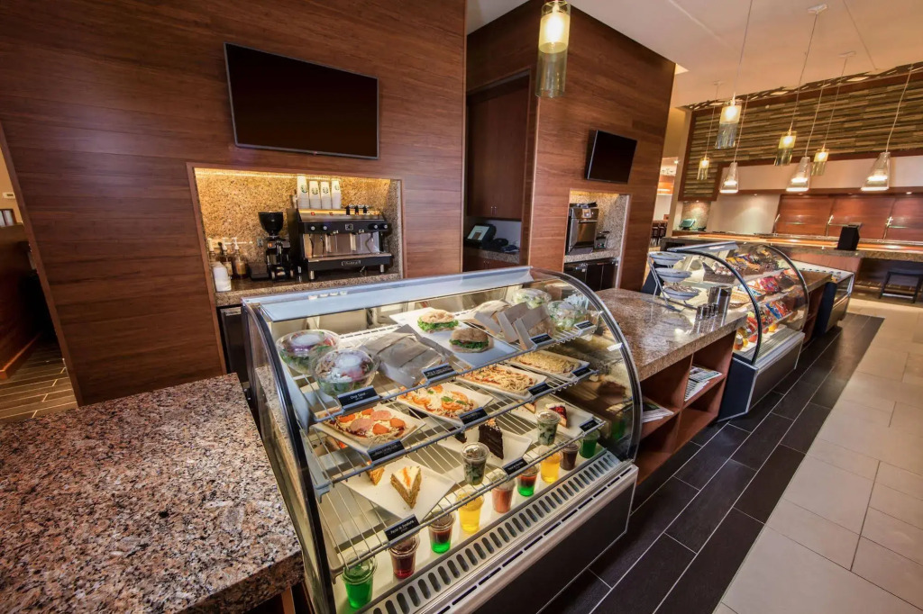 Hyatt Place Tijuana
