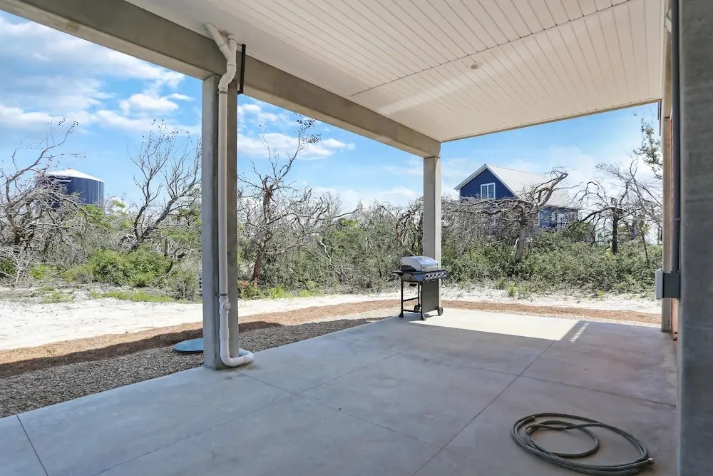 Happy to be Here by Pristine Properties