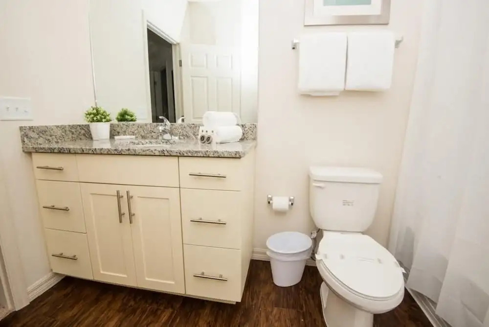 Nov Special W Lucaya 4 Bed Id:230186