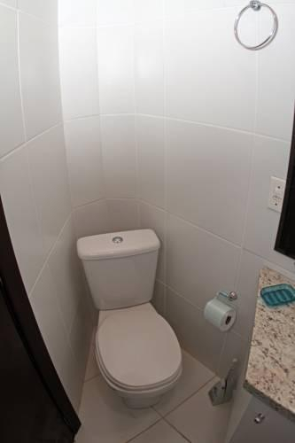 Venere - Bed and Breakfast