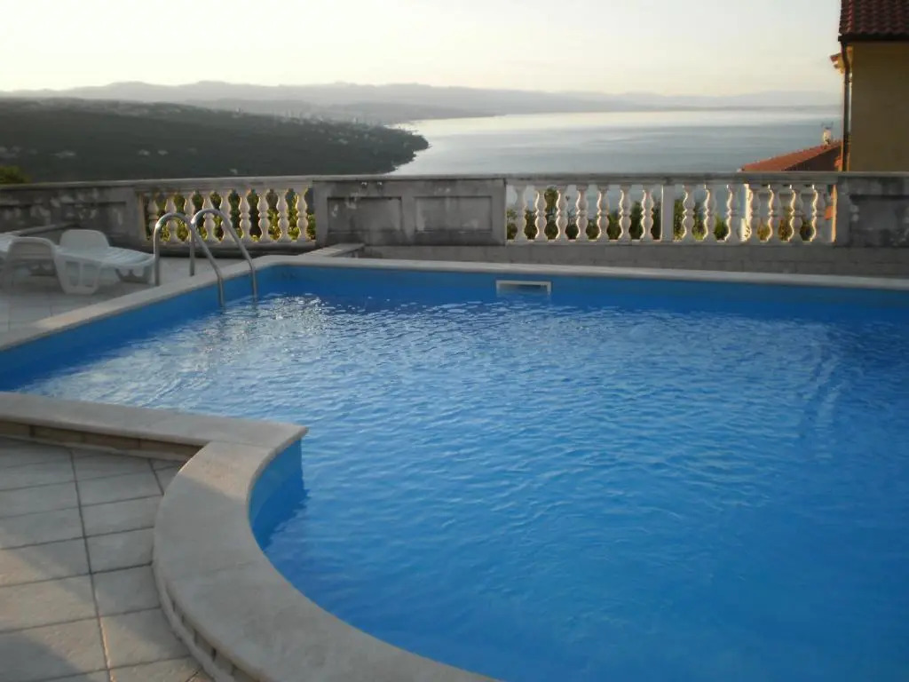 Villa Antonio