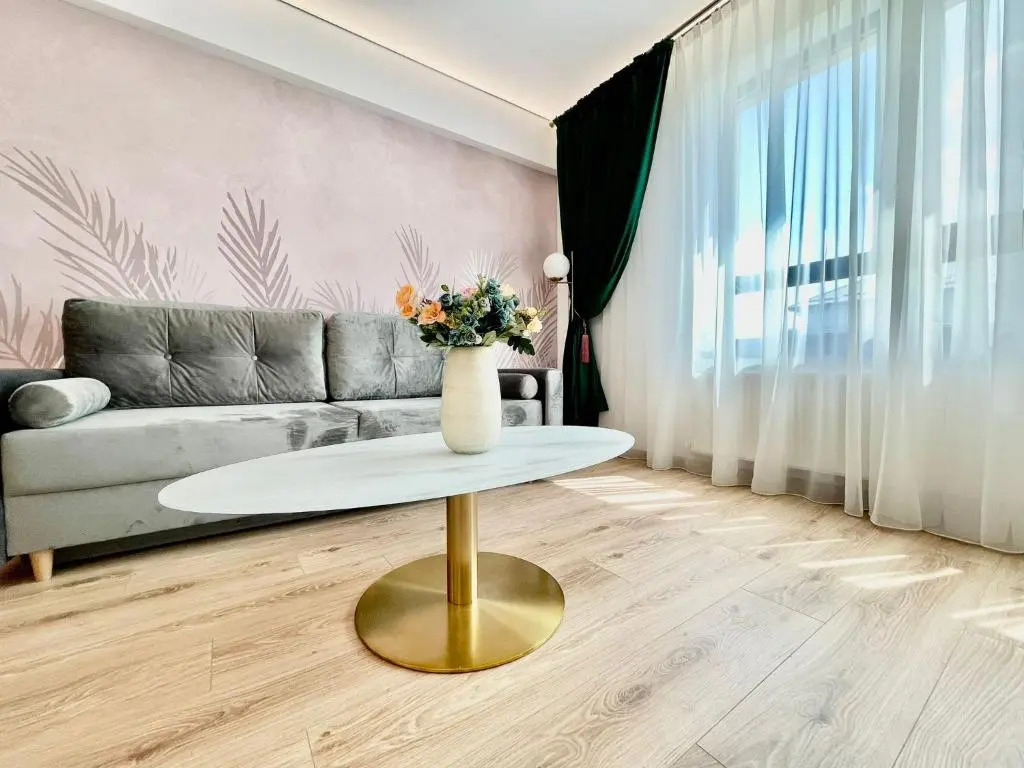 Residence Odaile #1