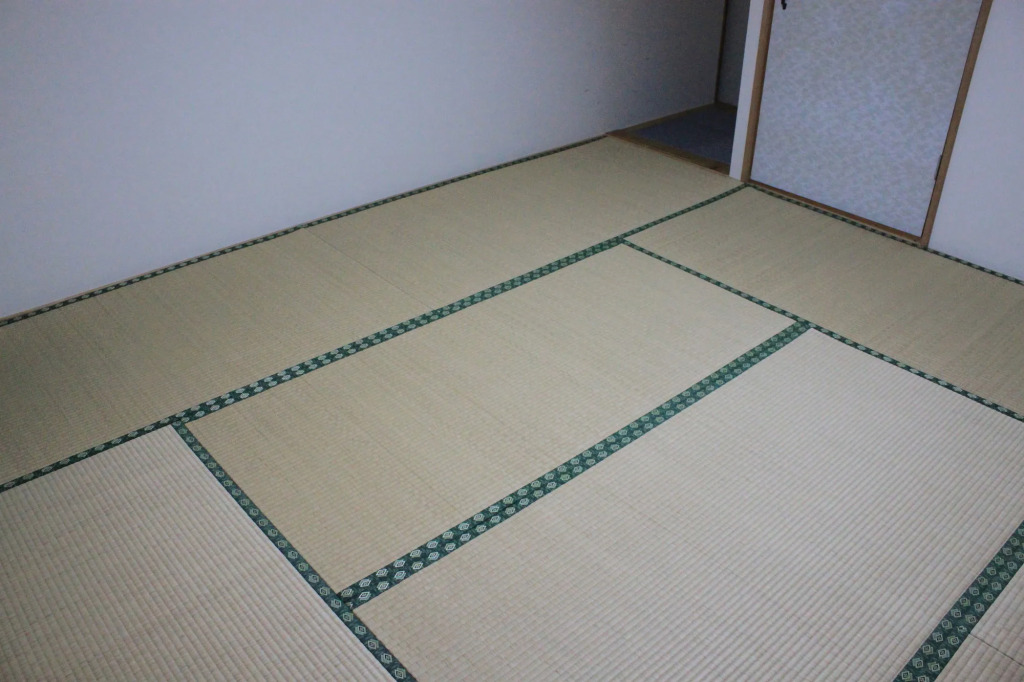 Furano Minshuku Akiba