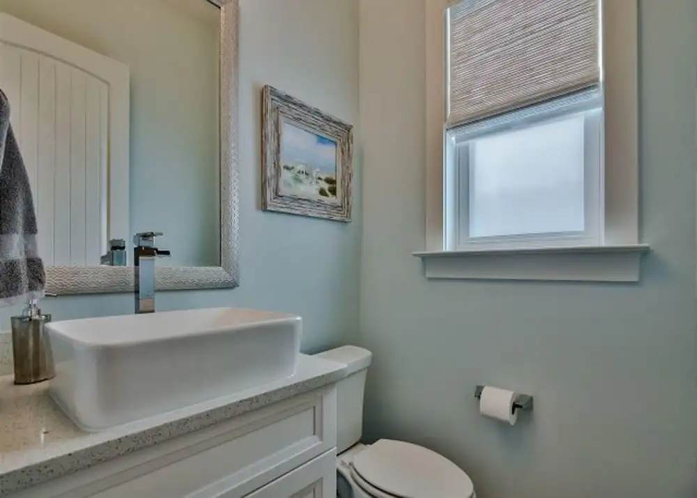231 Sands St. by Forehand Rentals