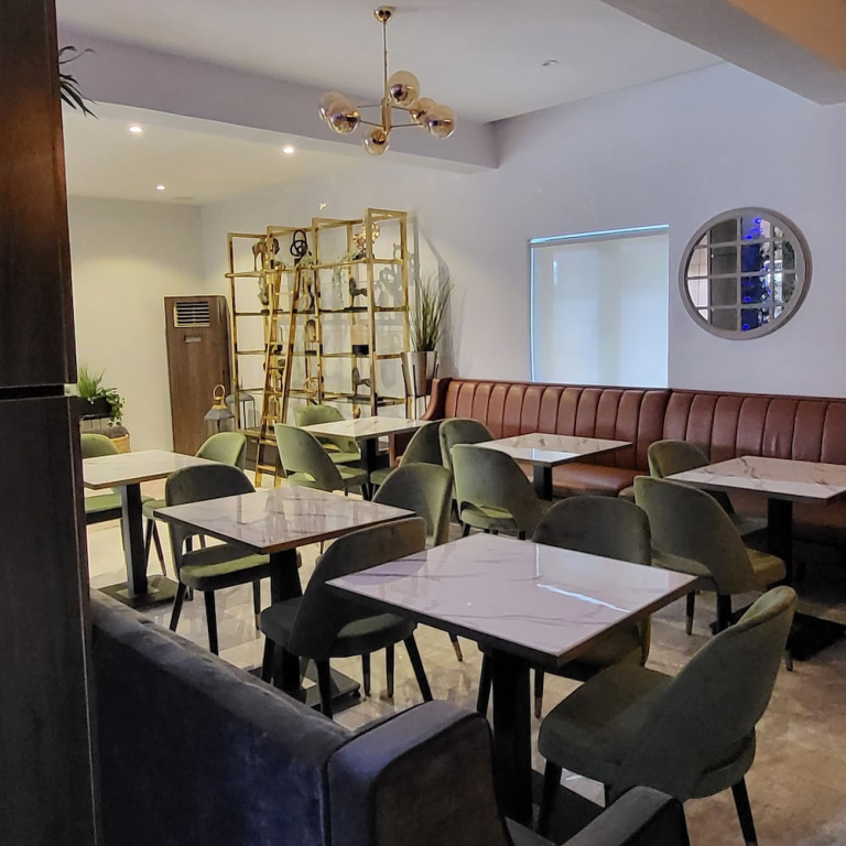 melbrookeparkhotel