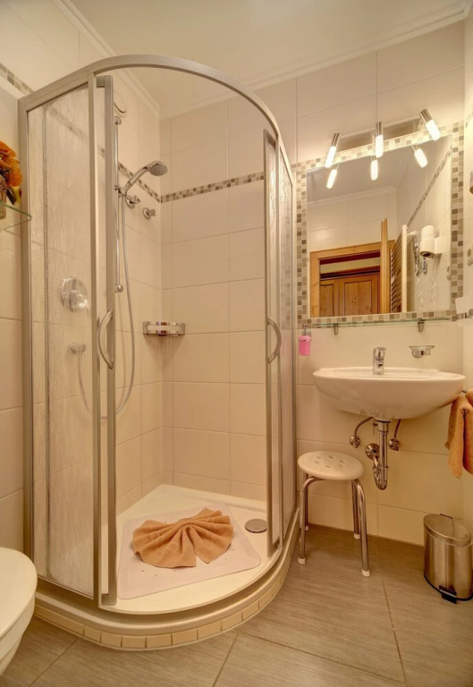 Hotel Sonnenhof 3-Sterne-Superior