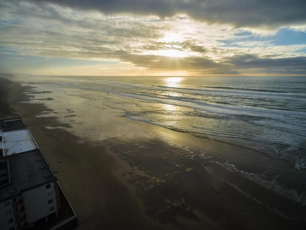 Surftides Plaza #362