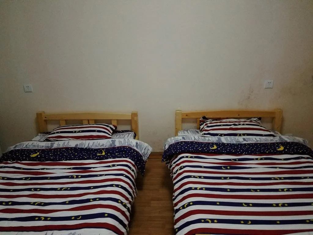 Boan Hostel