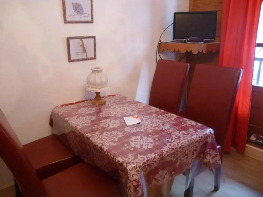 Studio 103.Coeur de Val