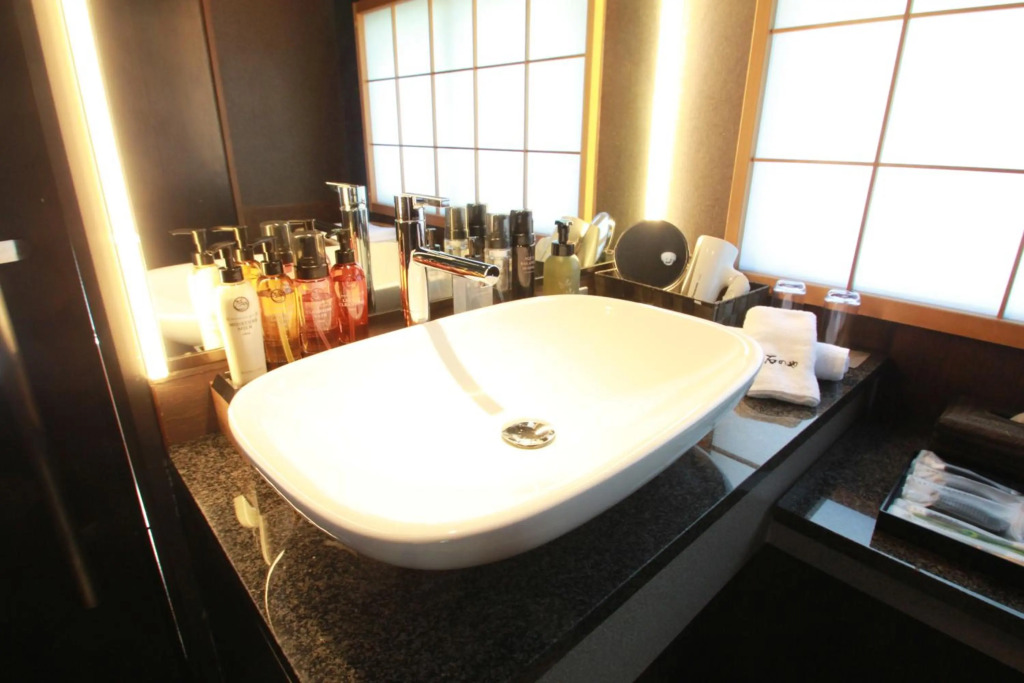 Ishinoya Izunagaoka - TKP Hotels & Resorts