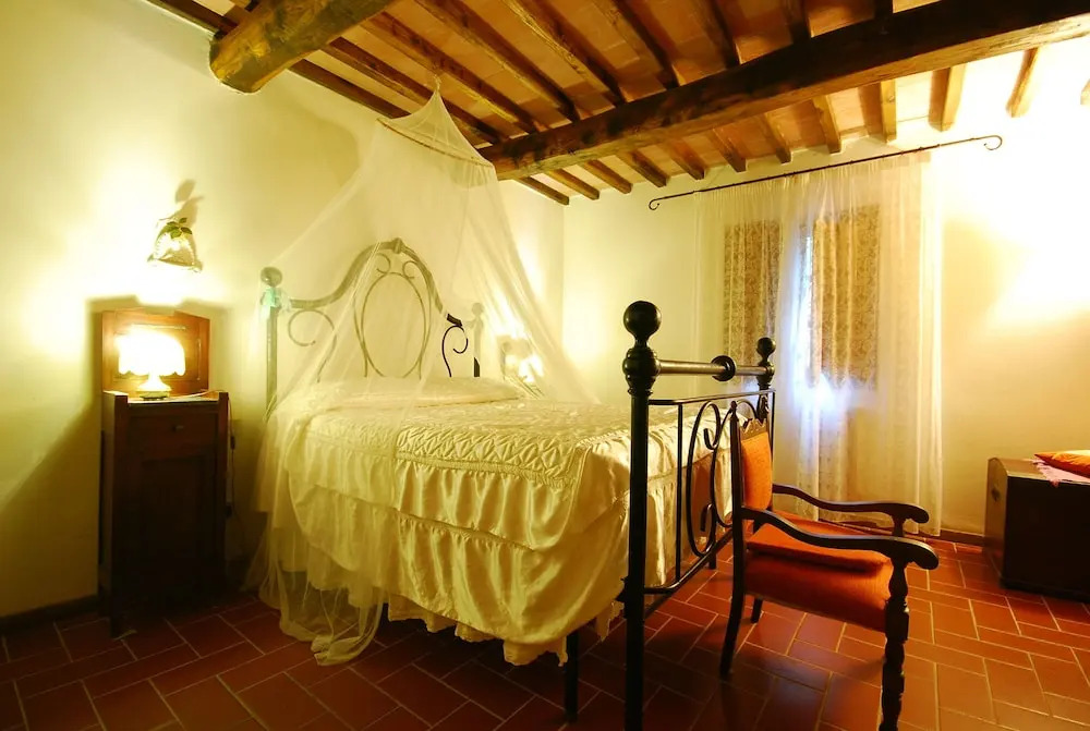 Holiday Apartment Colonna 3