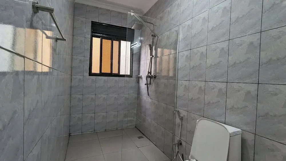 K Hotel Kigali
