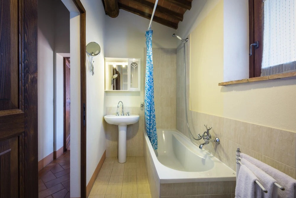 Podere Ampella