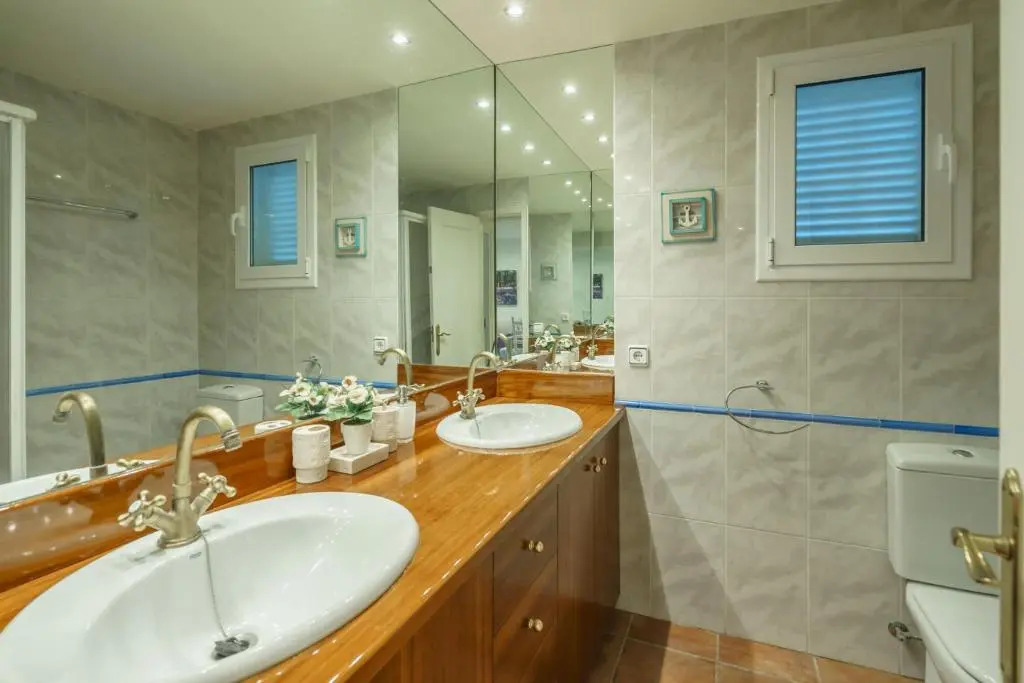 Ca-4 Calella De Palafrugell 4 Pax