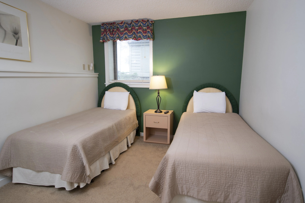 Winterplace at Okemo, A Vail Resorts Property