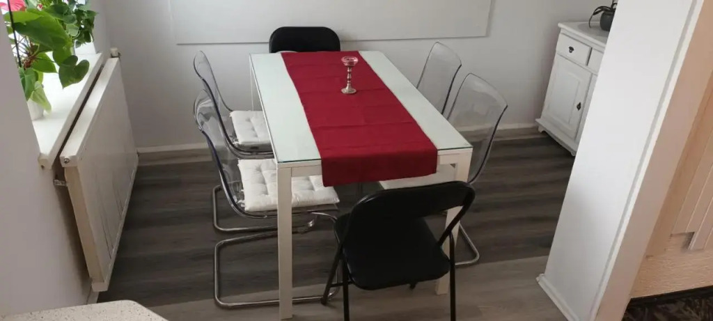 ApartmentMR