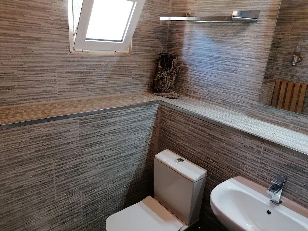 Rural Splendor 2-bed Cottage @talurdo Retreat