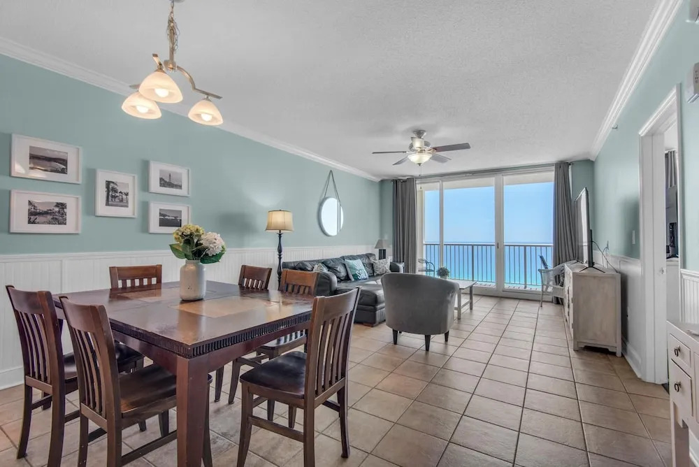 Majestic Beach Towers 1-1302
