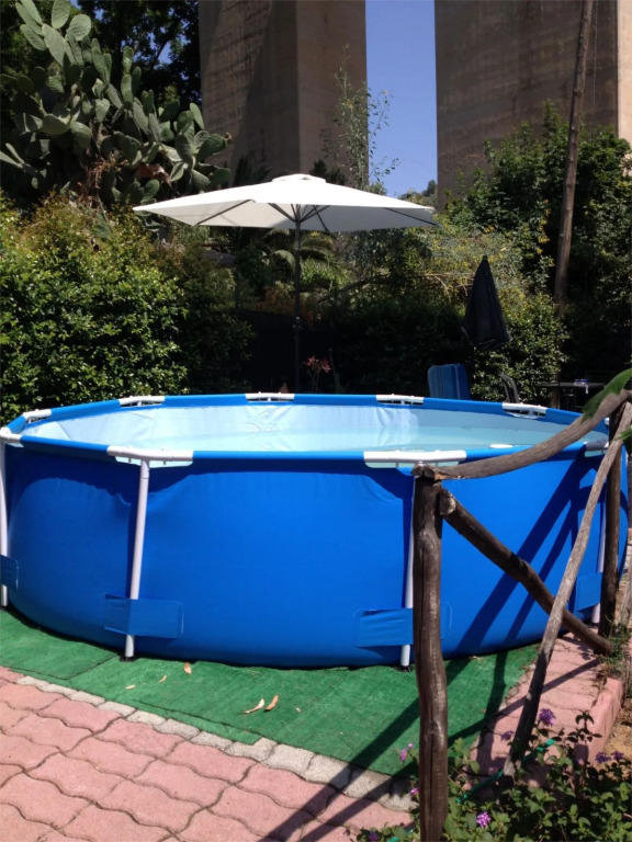 B&B SantAntonino