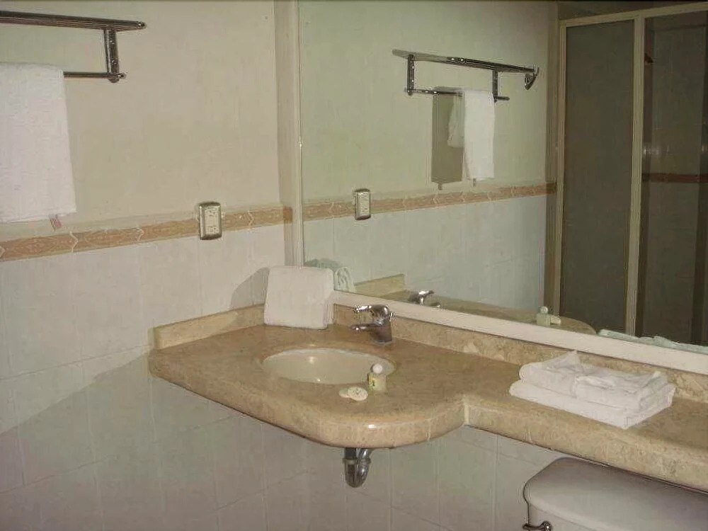 Hotel Montreal