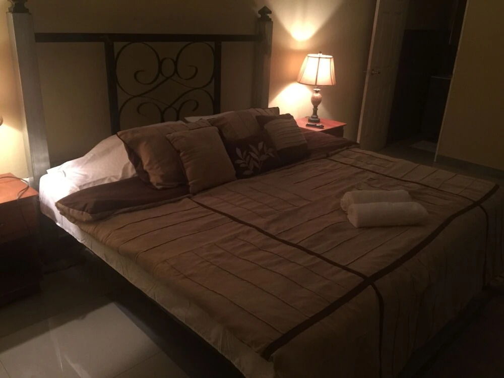 Black Pearl Inn