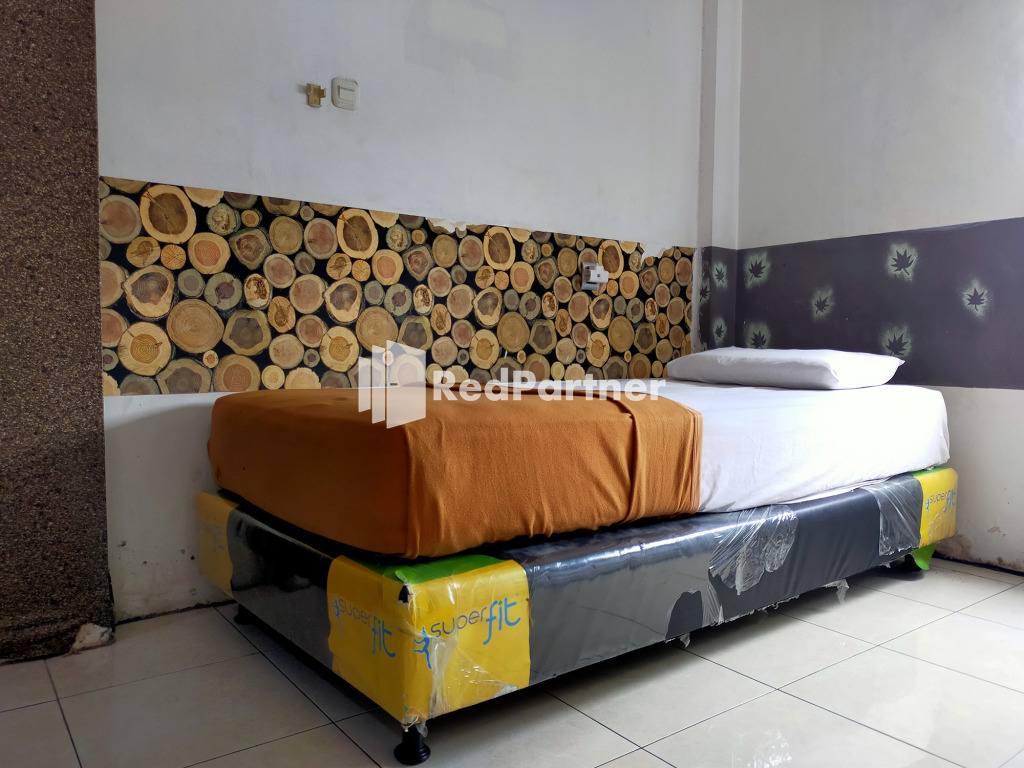 Hotel Ayu Lestari Ternate