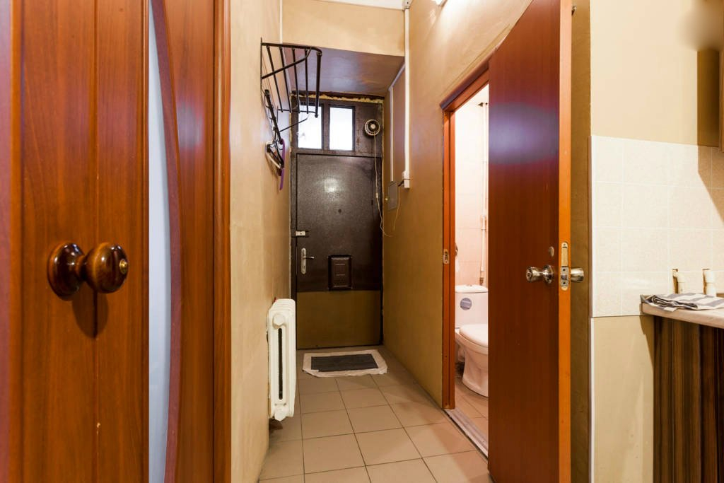 V Tsentre Sankt-Peterburga Apartments