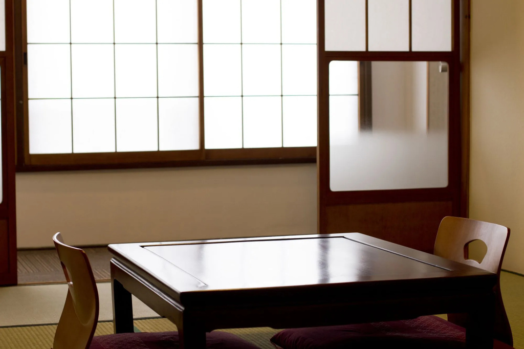 Guesthouse Fujinokura Kawaguchiko Ekimaeten